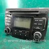ФОТО магнітола для Hyundai Sonata YF (09.2009-03.2014) Киев