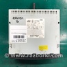 ФОТО магнітола для Hyundai Sonata YF (09.2009-03.2014) Киев