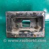 ФОТО Кронштейн підсилювач заднього бампера для Hyundai Sonata YF (09.2009-03.2014) Киев