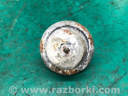 ФОТО Регулятор тиску палива для Lexus RX300/330/350/400 (03-09) Киев