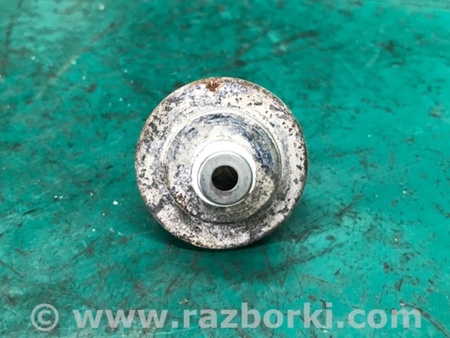 ФОТО Регулятор тиску палива для Lexus RX300/330/350/400 (03-09) Киев