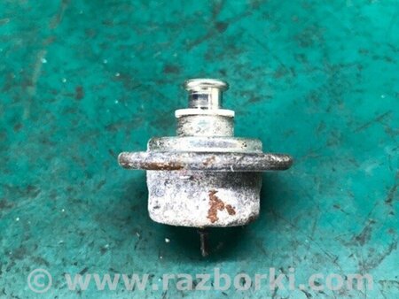 ФОТО Регулятор тиску палива для Lexus RX300/330/350/400 (03-09) Киев