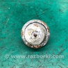 ФОТО Регулятор тиску палива для Lexus RX300/330/350/400 (03-09) Киев