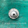ФОТО Регулятор тиску палива для Lexus RX300/330/350/400 (03-09) Киев