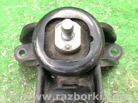 ФОТО Подушка двигуна для KIA SOUL PS Киев