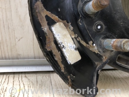 ФОТО Гальмівний механізм для Acura RDX TB3, TB4 (03.2012-12.2015) Киев
