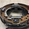 ФОТО Гальмівний механізм для Acura RDX TB3, TB4 (03.2012-12.2015) Киев