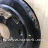 ФОТО Гальмівний механізм для Acura RDX TB3, TB4 (03.2012-12.2015) Киев