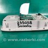 ФОТО плафон салону для Hyundai Sonata YF (09.2009-03.2014) Киев