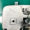 ФОТО плафон салону для Hyundai Sonata YF (09.2009-03.2014) Киев