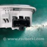 ФОТО плафон салону для Hyundai Sonata YF (09.2009-03.2014) Киев