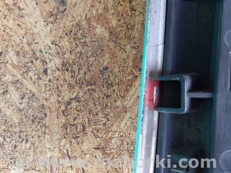 ФОТО Решітка радіатора для KIA Sorento XM Киев