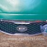 Решітка радіатора KIA Sorento XM