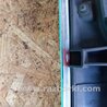 ФОТО Решітка радіатора для KIA Sorento XM Киев