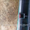 ФОТО Решітка радіатора для KIA Sorento XM Киев
