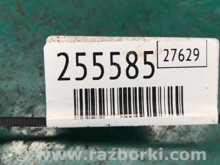 ФОТО Кріплення / кронштейн для Hyundai Sonata YF (09.2009-03.2014) Киев