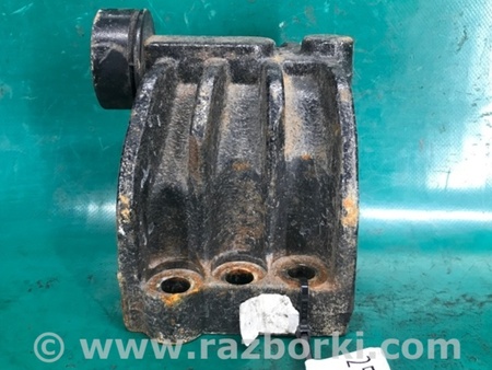 ФОТО Кріплення / кронштейн для Hyundai Sonata YF (09.2009-03.2014) Киев