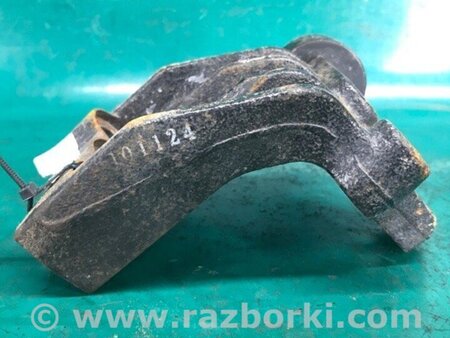 ФОТО Кріплення / кронштейн для Hyundai Sonata YF (09.2009-03.2014) Киев