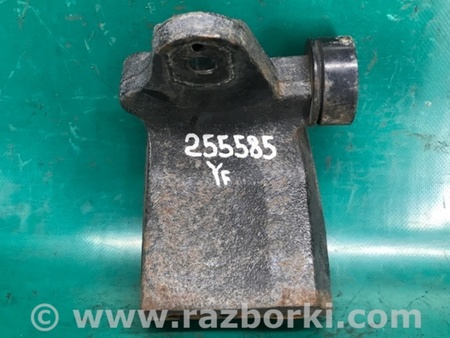 ФОТО Кріплення / кронштейн для Hyundai Sonata YF (09.2009-03.2014) Киев