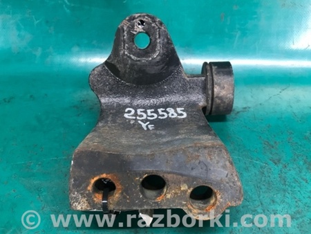 ФОТО Кріплення / кронштейн для Hyundai Sonata YF (09.2009-03.2014) Киев