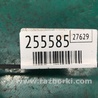 ФОТО Кріплення / кронштейн для Hyundai Sonata YF (09.2009-03.2014) Киев