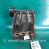 ФОТО Кріплення / кронштейн для Hyundai Sonata YF (09.2009-03.2014) Киев
