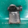 ФОТО Кріплення / кронштейн для Hyundai Sonata YF (09.2009-03.2014) Киев