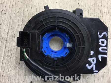 ФОТО Шлейф AirBag для KIA SOUL PS Киев