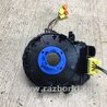 ФОТО Шлейф AirBag для KIA SOUL PS Киев