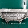 ФОТО Кронштейн крепления КПП для Jeep Grand Cherokee (11-22) Киев
