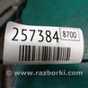ФОТО Кронштейн крепления КПП для Jeep Grand Cherokee (11-22) Киев
