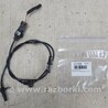 Датчик ABS Acura RDX TB3, TB4 (03.2012-12.2015)