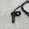 ФОТО Датчик ABS для Acura RDX TB3, TB4 (03.2012-12.2015) Киев