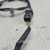 ФОТО Датчик ABS для Acura RDX TB3, TB4 (03.2012-12.2015) Киев