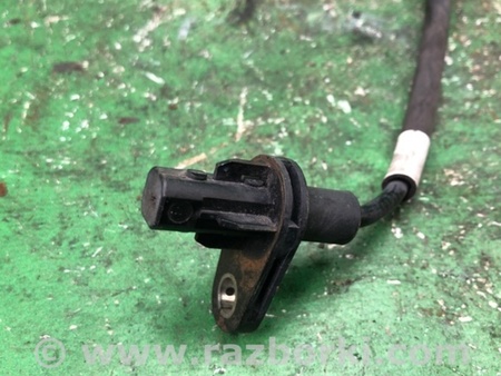ФОТО Датчик ABS для KIA SOUL PS Киев