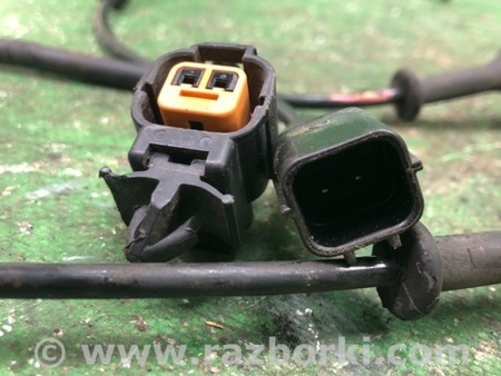 ФОТО Датчик ABS для KIA SOUL PS Киев