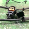 ФОТО Датчик ABS для KIA SOUL PS Киев