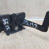 Замок капота Jeep Compass
