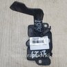 ФОТО Замок капота для Jeep Compass Киев