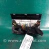 ФОТО USB адаптер для Hyundai Sonata YF (09.2009-03.2014) Киев