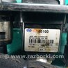 ФОТО USB адаптер для Hyundai Sonata YF (09.2009-03.2014) Киев