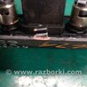 ФОТО USB адаптер для Hyundai Sonata YF (09.2009-03.2014) Киев