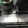 ФОТО USB адаптер для Hyundai Sonata YF (09.2009-03.2014) Киев