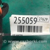 ФОТО USB адаптер для Hyundai Sonata YF (09.2009-03.2014) Киев