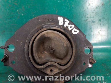 ФОТО Подушка двигуна для Jeep Grand Cherokee (11-22) Киев