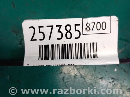 ФОТО Подушка двигуна для Jeep Grand Cherokee (11-22) Киев