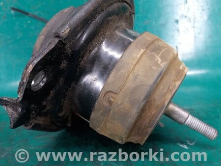 ФОТО Подушка двигуна для Jeep Grand Cherokee (11-22) Киев