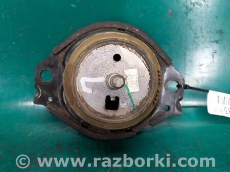 ФОТО Подушка двигуна для Jeep Grand Cherokee (11-22) Киев