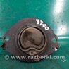 ФОТО Подушка двигуна для Jeep Grand Cherokee (11-22) Киев