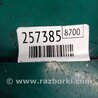 ФОТО Подушка двигуна для Jeep Grand Cherokee (11-22) Киев